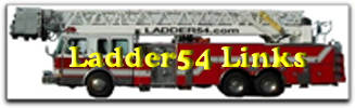 ladder54