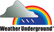 wunder