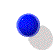 blueball